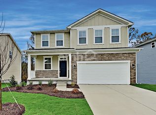 14239 Singing Creek Dr, Charlotte, NC 28278