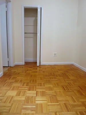 Rented by City & Suburban | media 29