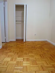 Rented by City & Suburban