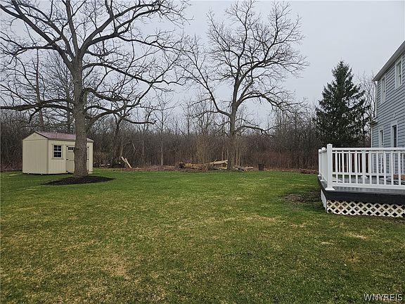 3rd image of 1214 Saunders Sett Rd