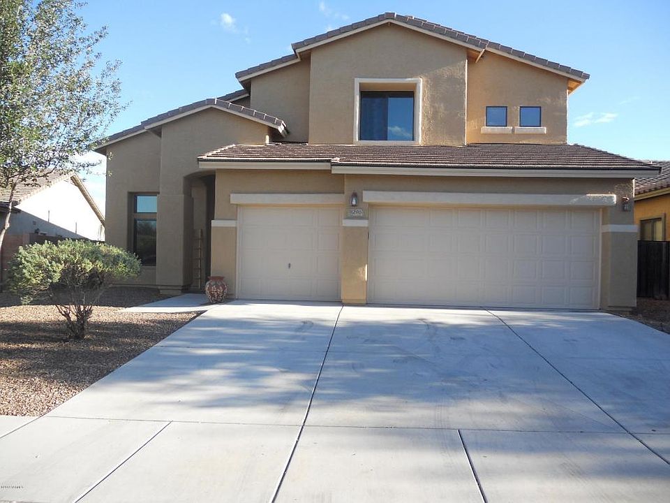 1st image of 8296 N Rocky Brook Dr