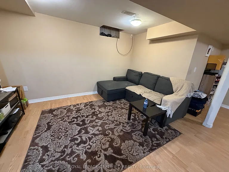 3300 Carabella Way — Photo 28