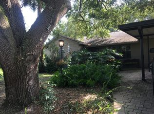 1618 Adams St, Sebastian, FL 32958