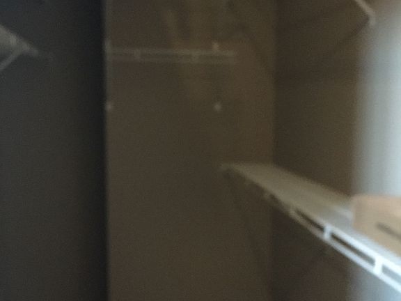 2nd image of 400 Mills Ave
