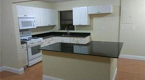 5th image of 4430 NW 203rd Ter