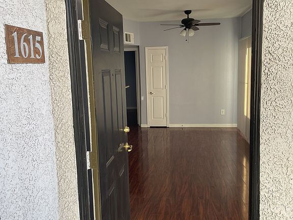 2nd image of 45 Maleena Mesa St APT 1615