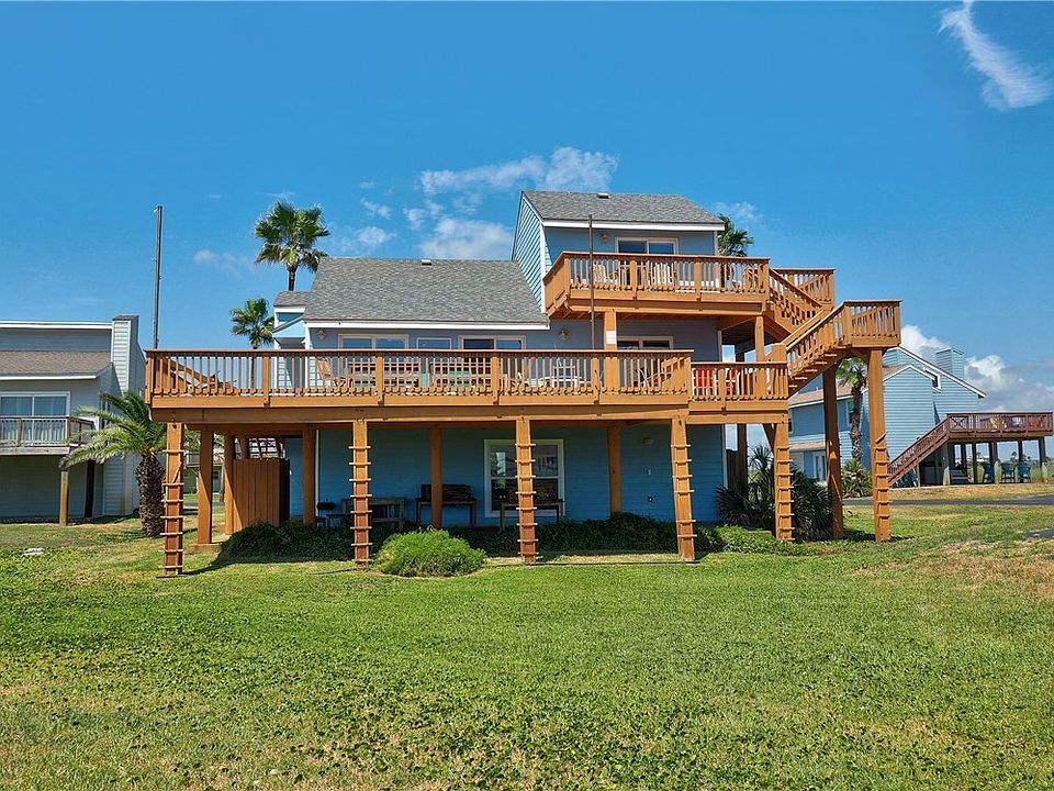 1st image of 6877 State Highway 361 Unit 43