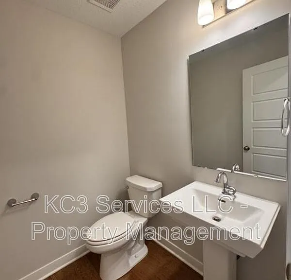 3716 SW Maryville Pl — Photo 9