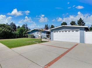 1027 N Greer Ave, Covina, CA 91724
