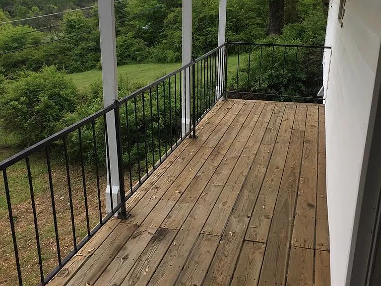408 Sierra Madre Dr — Photo 26