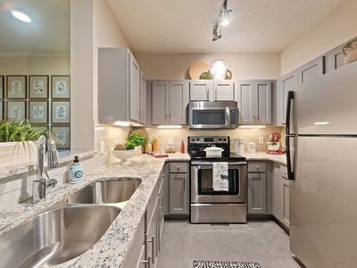 calibre springs apartments sandy springs ga calibre springs apartments sandy springs ga