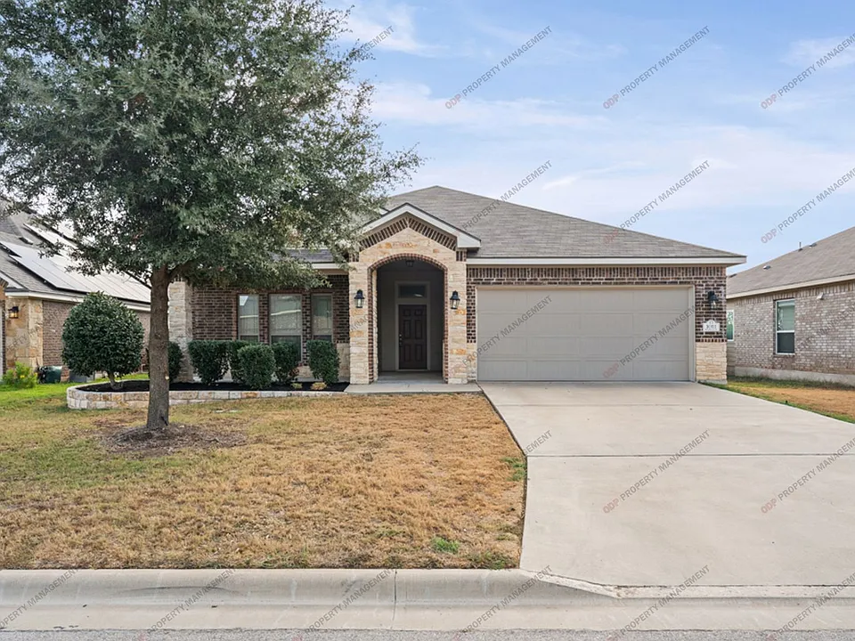 1011 Rhodactis Dr