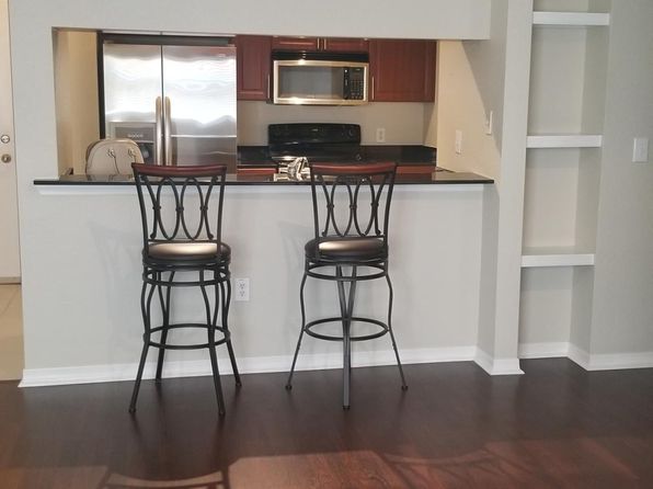 1064 N Tamiami Trl UNIT 1320