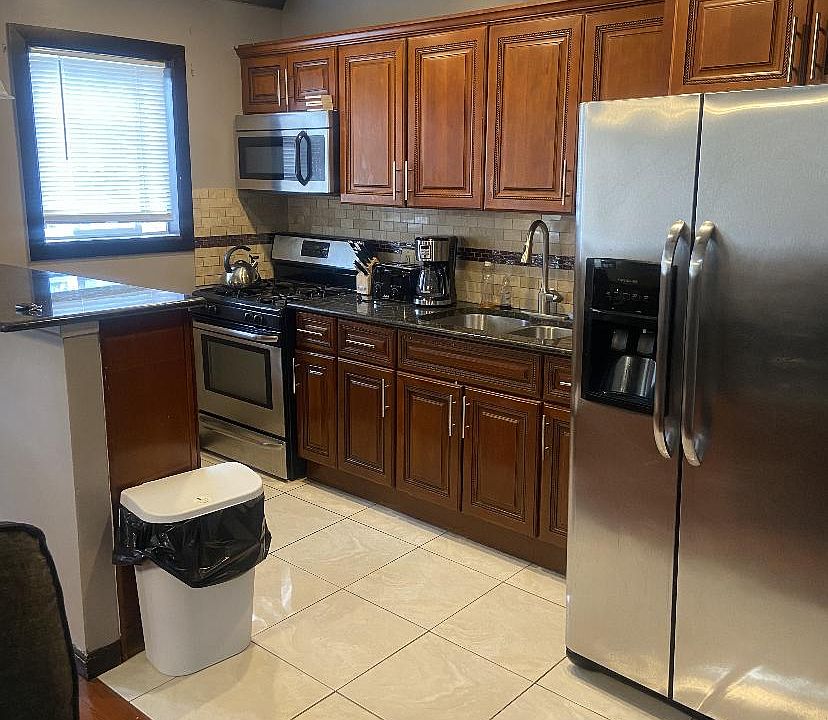 1st image of 115 155th St #2