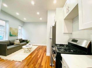 654 Alabama Ave FLOOR 2, Brooklyn, NY 11207