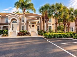 9625 Hemingway Ln APT 3701, Fort Myers, FL 33913