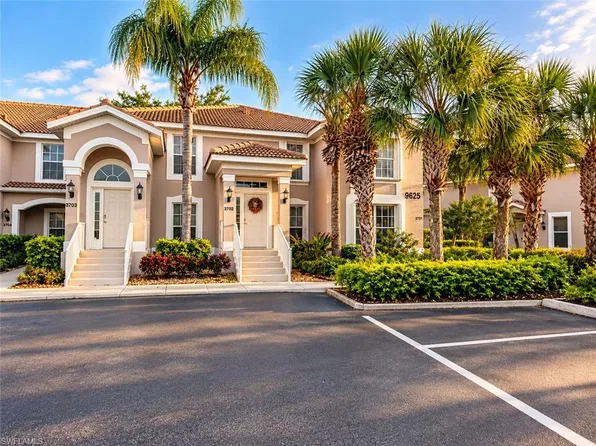 9625 Hemingway LN #3701, FORT MYERS, FL 33913