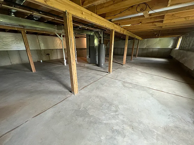2984 Country Knoll Dr — Photo 4