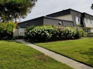 402 Velasco Dr, San Jose, CA 95123