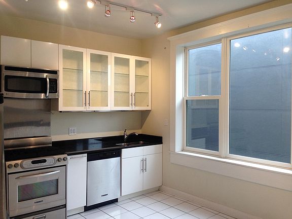 4th image of 3107 W Belden Ave APT 2F