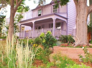 2748 Perry St, Denver, CO 80212