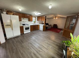 127 Sarah Ln, Reynoldsburg, OH