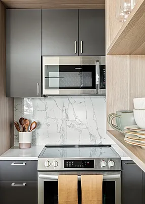 Rented by MNS | media 3