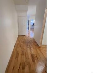 902 E 223rd St #1, Bronx, NY 10466
