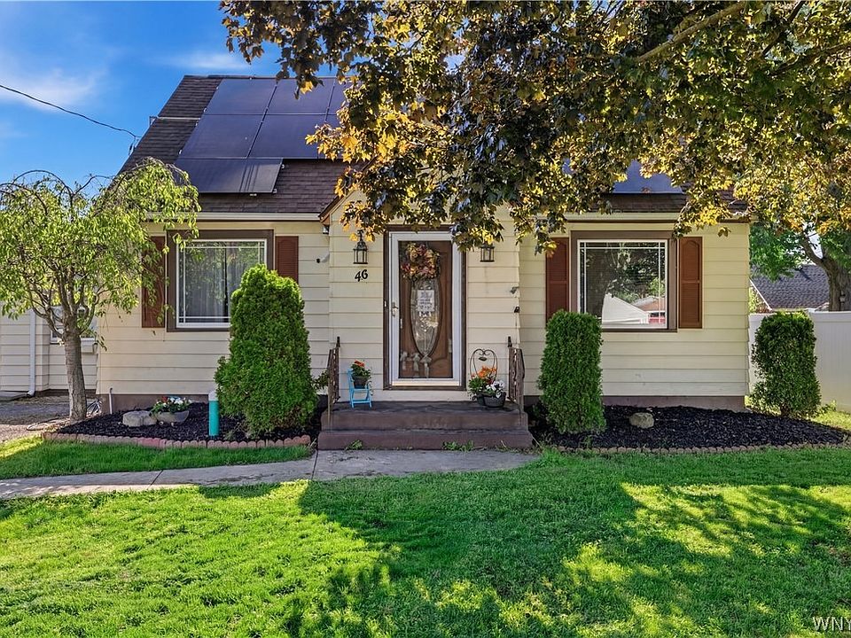 1st image of 46 Pine St