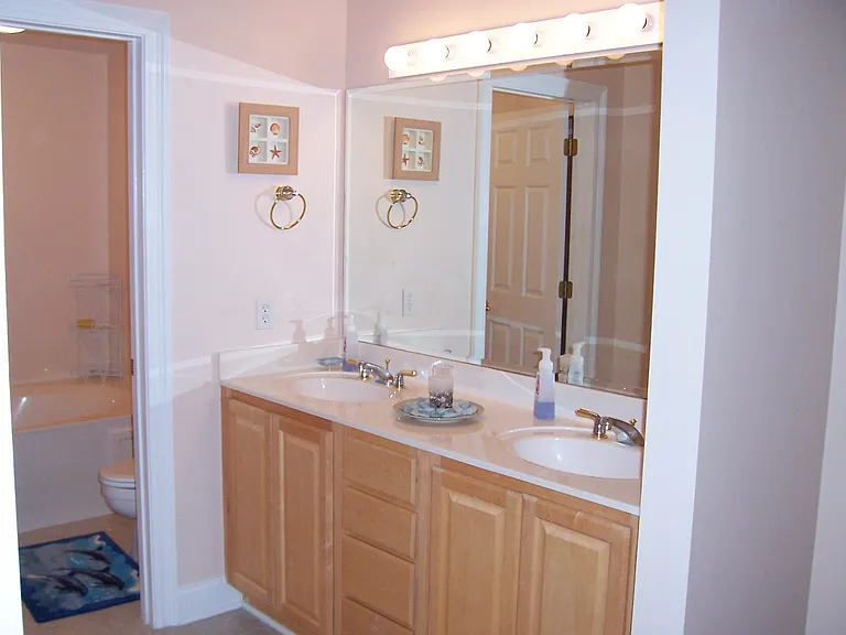 4507 Furling Ln #301 — Photo 2