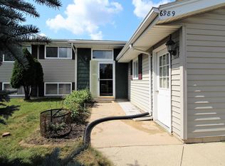 6989 Eastwood Trl, West Bend, WI 53090