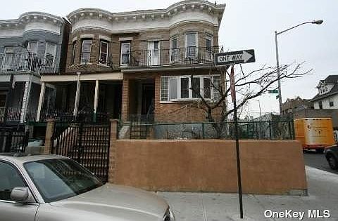 1st image of 166-41 88th Ave #1A