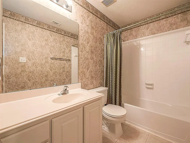 134 E Foxbriar Forest Cir — Photo 19