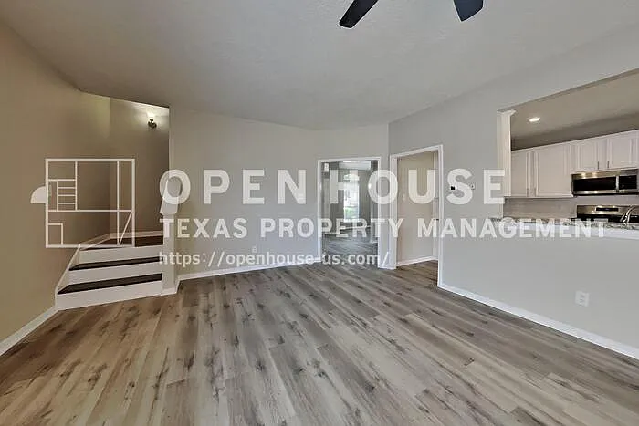 14918 Laytham Ln — Photo 5