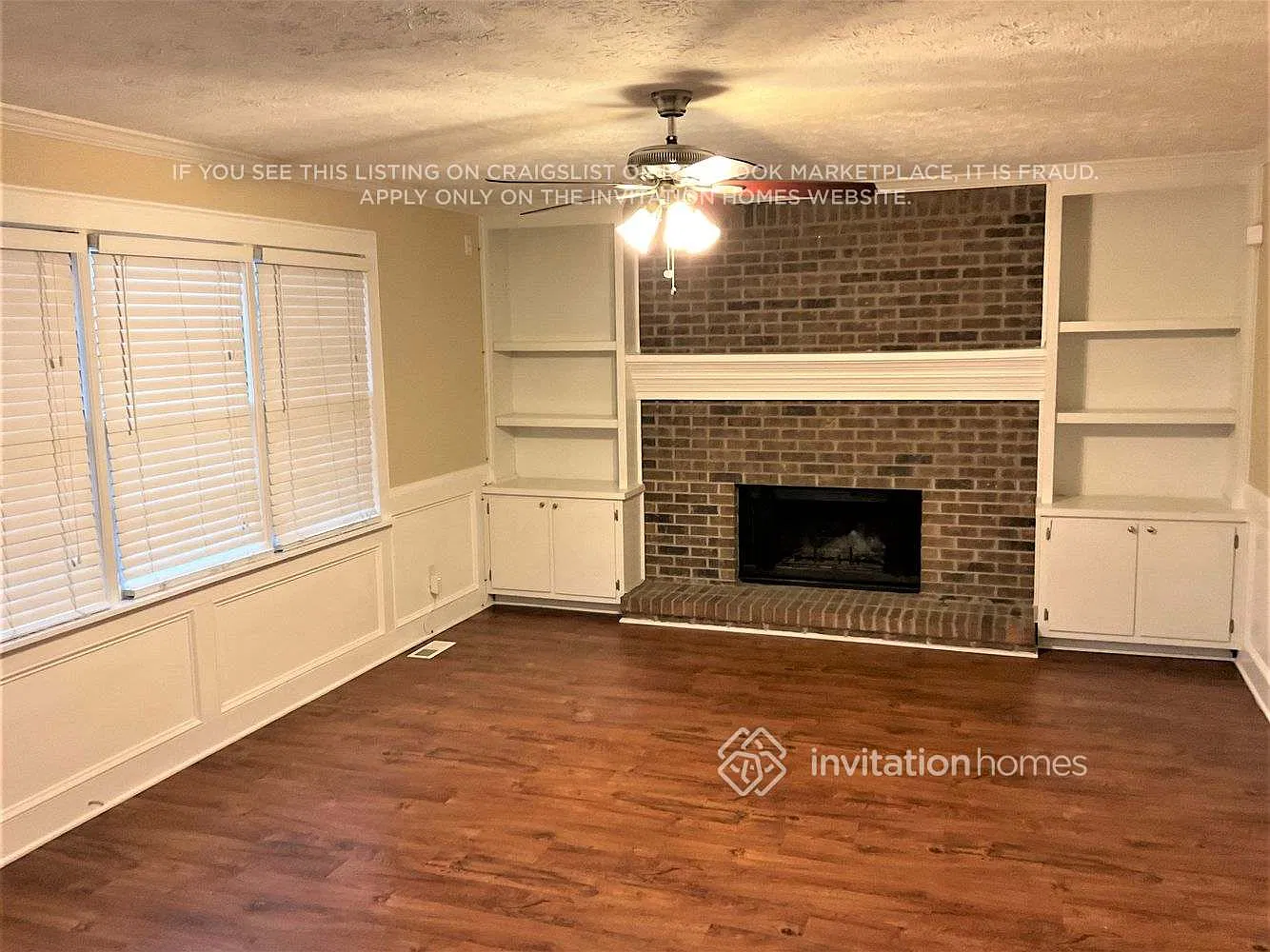 1815 Meadowchase Ct Snellville, GA 30078 — Photo 2