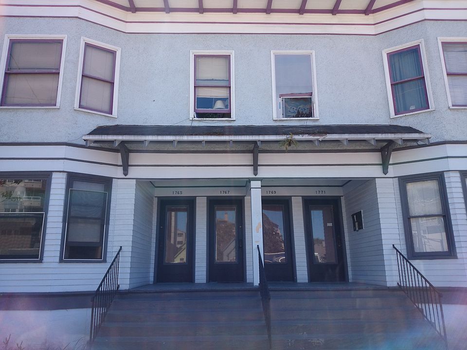 2nd image of 1765 NW 56th St