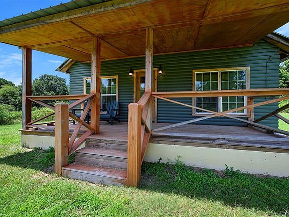 2nd image of 5834 Battiest Pickens Rd