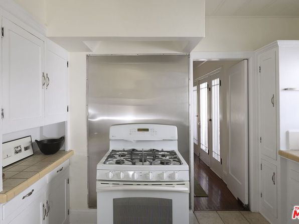 Thumbnail 13