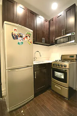 Rented by Living New York | media 14