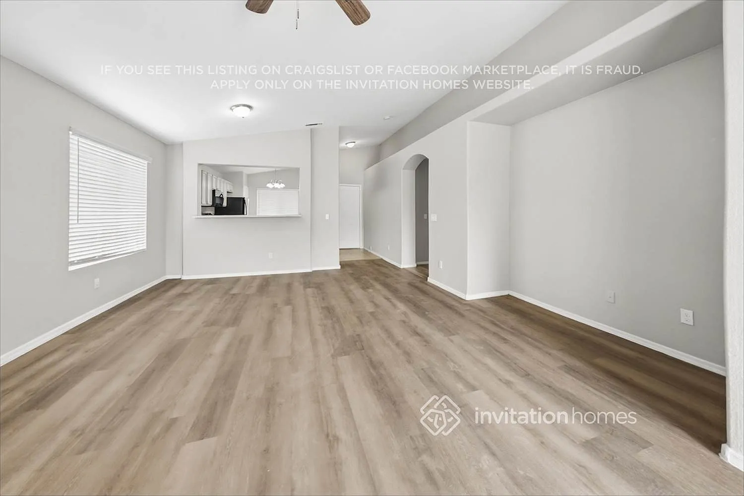 7349 N 70Th Dr Glendale, AZ 85303 — Photo 4
