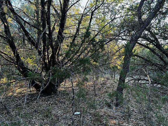 4th image of 21448 Santa Rosa Ave