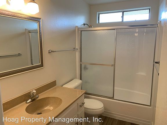 5th image of 11926 Bellflower Blvd APT 203