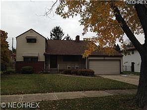 1st image of 7355 Markal Dr