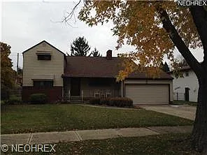 7355 Markal Dr photo 1