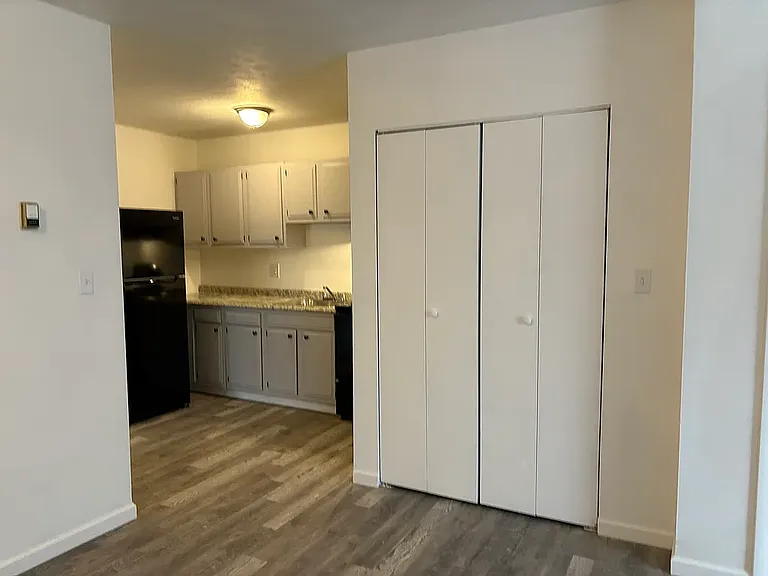 16115 Maple Park Dr #0 — Photo 10