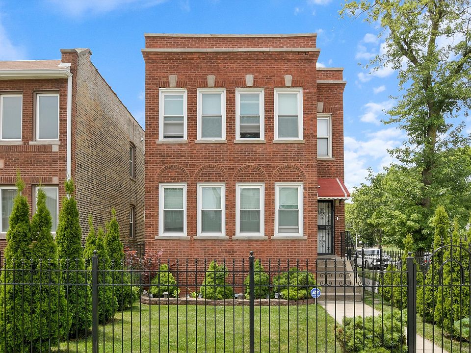 1st image of 1756 N McVicker Ave