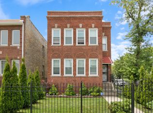 1756 N McVicker Ave, Chicago, IL 60639