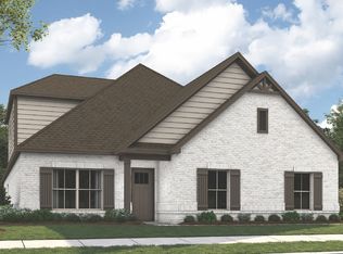 61 Stacy Starr Way, Wetumpka, AL 36093