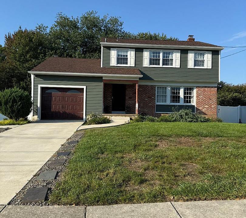 1st image of 113 Hamilton Rd