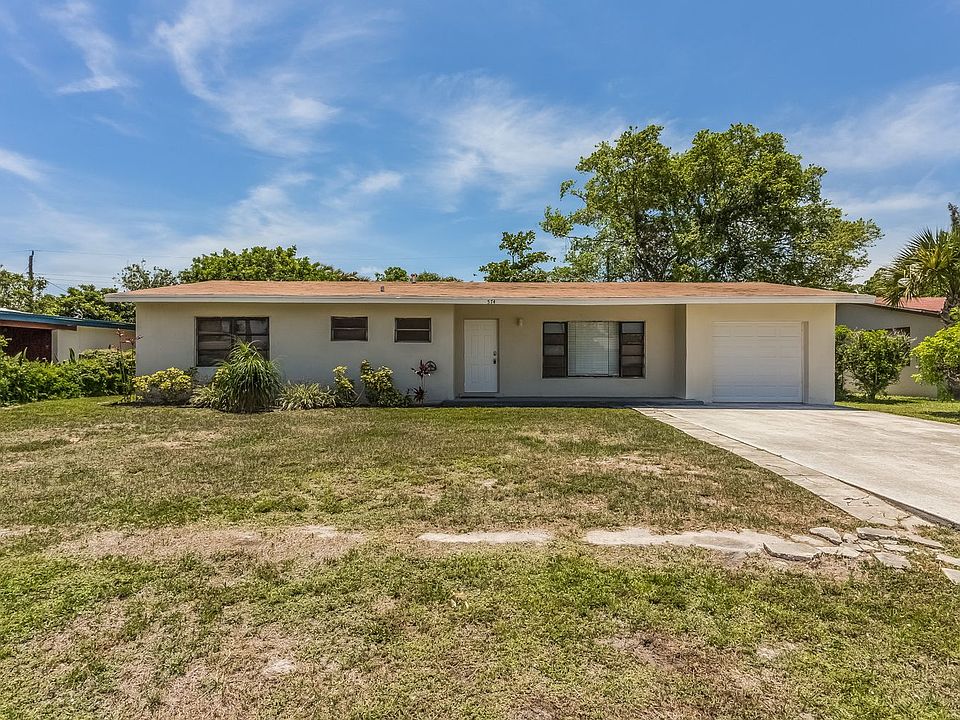 1st image of 574 Dolphin Dr